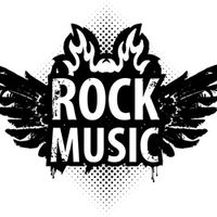 မူရင်းအသံ - ꧁☬Rock🇲🇲Music☬꧂