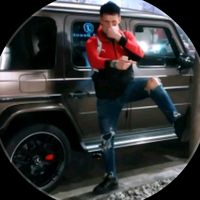 original sound