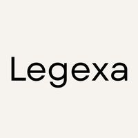 legexaco