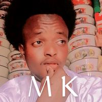 m.k5627