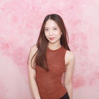 original sound - izellyy