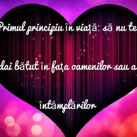 original sound - alexavanesa1