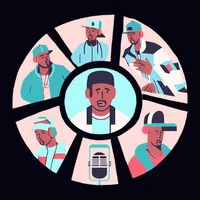 original sound - bahashiphop