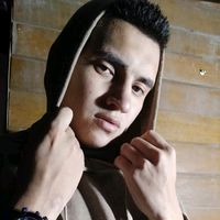 davidpk97