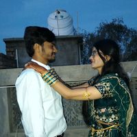 bhunesharajesh