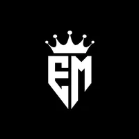 original sound - hema_1222