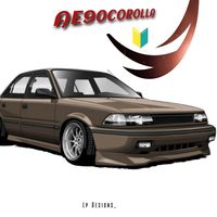 cristian_ae90corolla