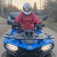 danielflorentinmuresanu