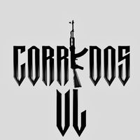 corridos.vl