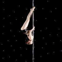 clairebear.polerina