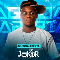 joker_angolano