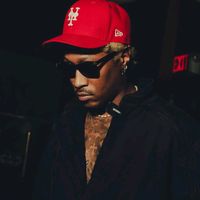 original sound - toxic vibe