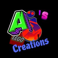 aj_legos_builds