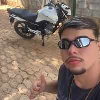 62_kelvi