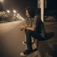 original sound - s.bae_nongyung