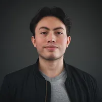 original sound - rodriguezcj_