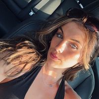 itssemilyyy