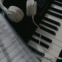 leyder_2904