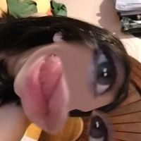 fernanda_p.p