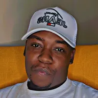 original sound - its_jaywes