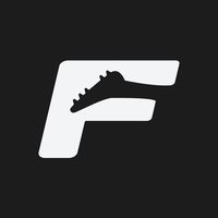footshot_ar