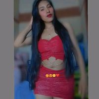 mariledezma_20