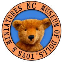 ncdollmuseum