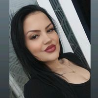 anaanickaaa