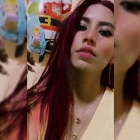 anamariacampos317
