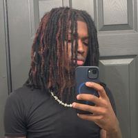 playboi.jerry2x