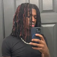 original sound - playboi.jerry2x