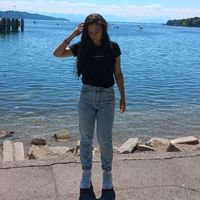 roxanaa229