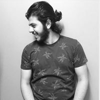 mohamed_nagaty15