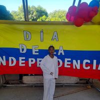 andrescamilochonito11