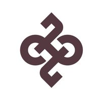 heavenlightsofficial