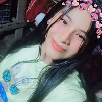 mara.del.carmen.g536