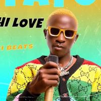 original sound - ATHI LOVE UG