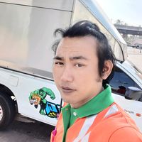 เสียงต้นฉบับ - charuek