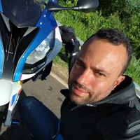 sergio.alves56640