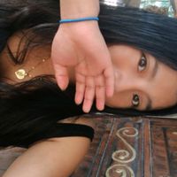 nohemyygarcaa