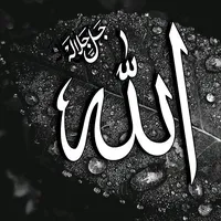 original sound - hanyaorangbiasa_yah