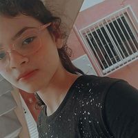 obslarah