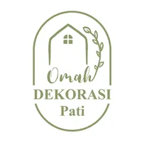 original sound - omah_dekorasipati