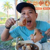 rogerlagrosasdiagbel