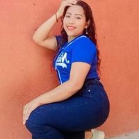 elizabeth.perez052
