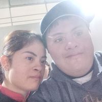 andresalas2802