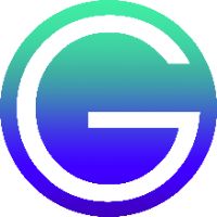 som original