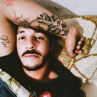 giluiz0