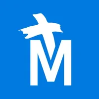 original sound - mundodecristo