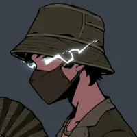 por que no juegan con migo